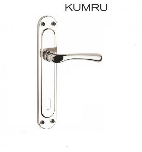 KUMRU WC KOL N.SATEN